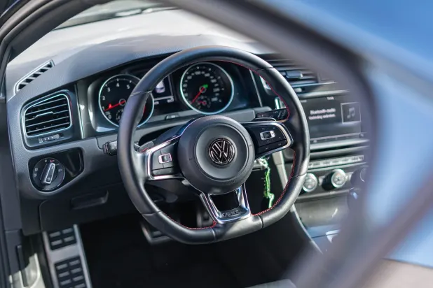 Казино Бони Бинго Android/iOS приложение